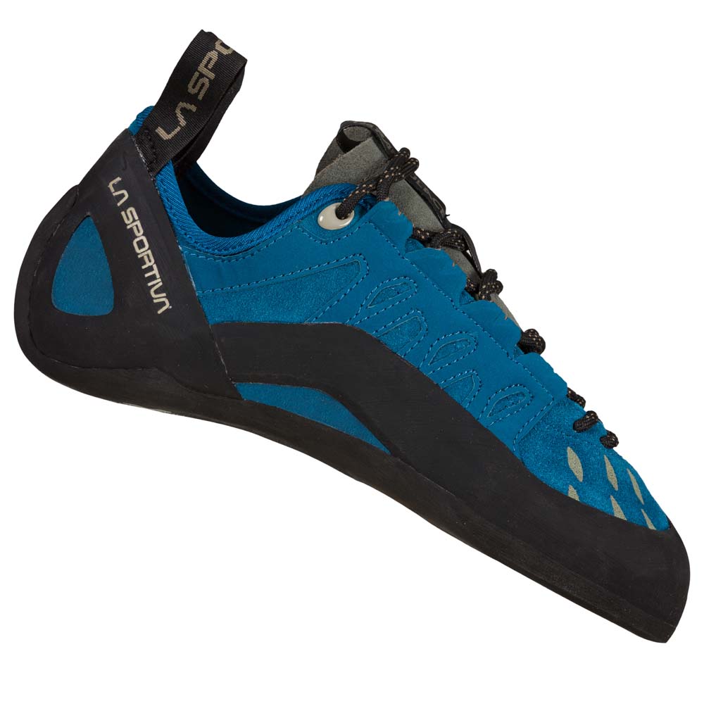 LA SPORTIVA Tarantulace Men Kletterschuhe